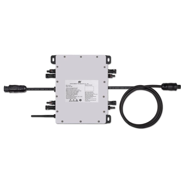 Ant-2000G1