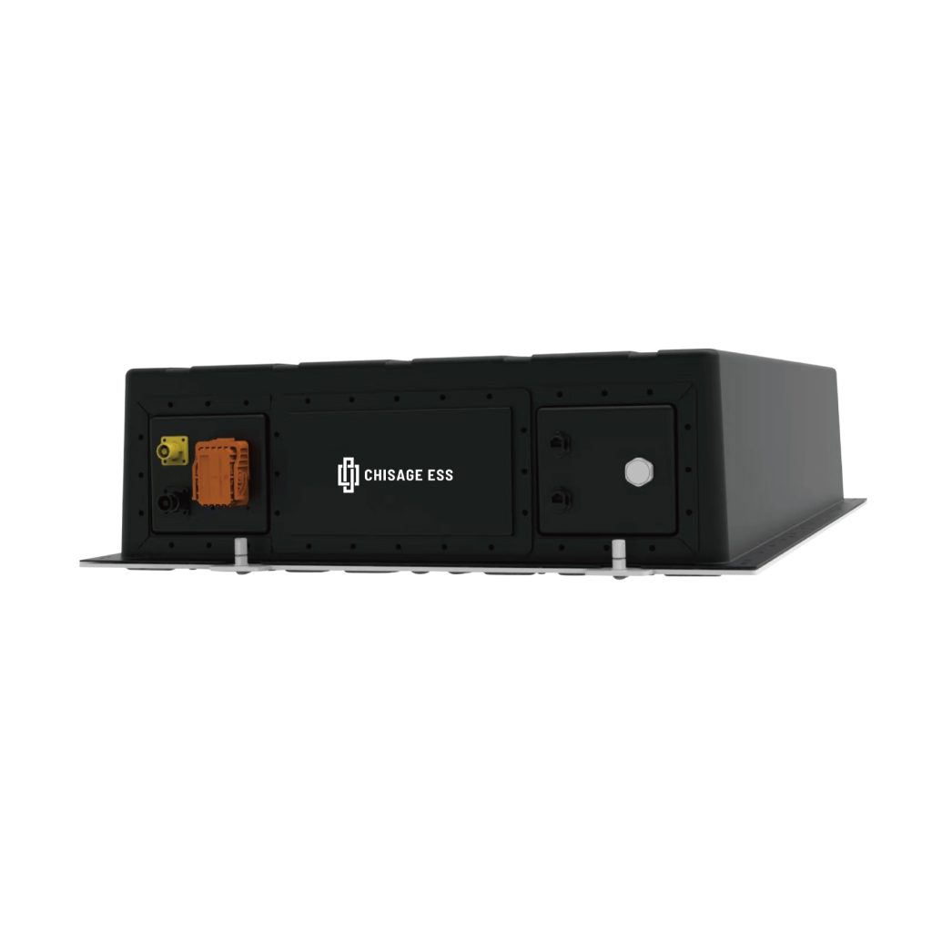 CE166280-L-H