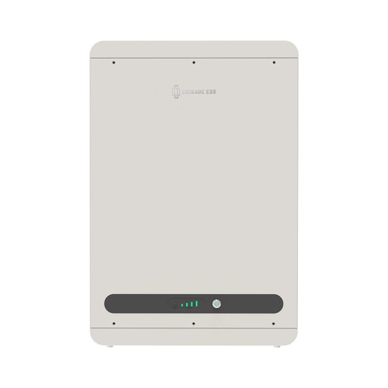 CE48100-W