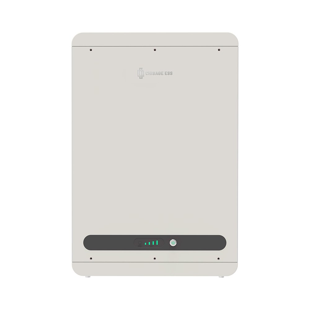 CE48100-W