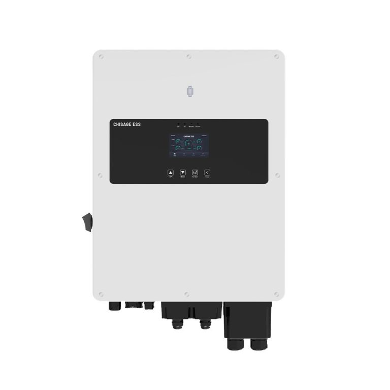 Jup-5-10G2-LE
