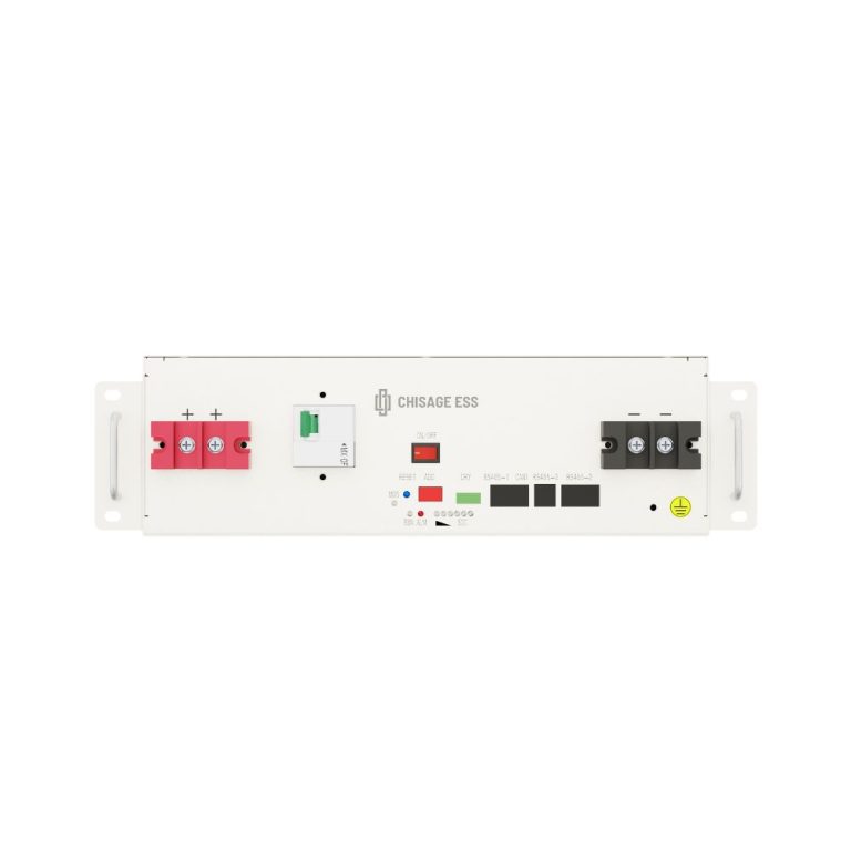 MOON5-R Pro
