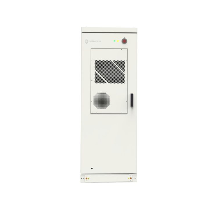 OBE70