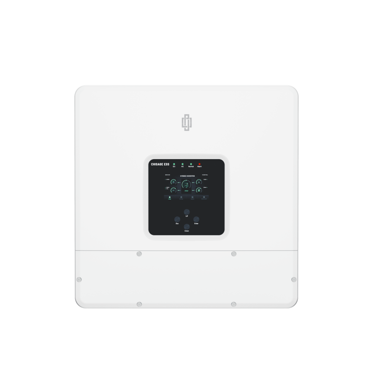Cer-3/4.4G1-LE