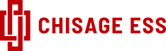 CHISAGE ESS Việt Nam
